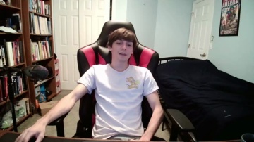 Straightwhiteboy21  04-03-2021